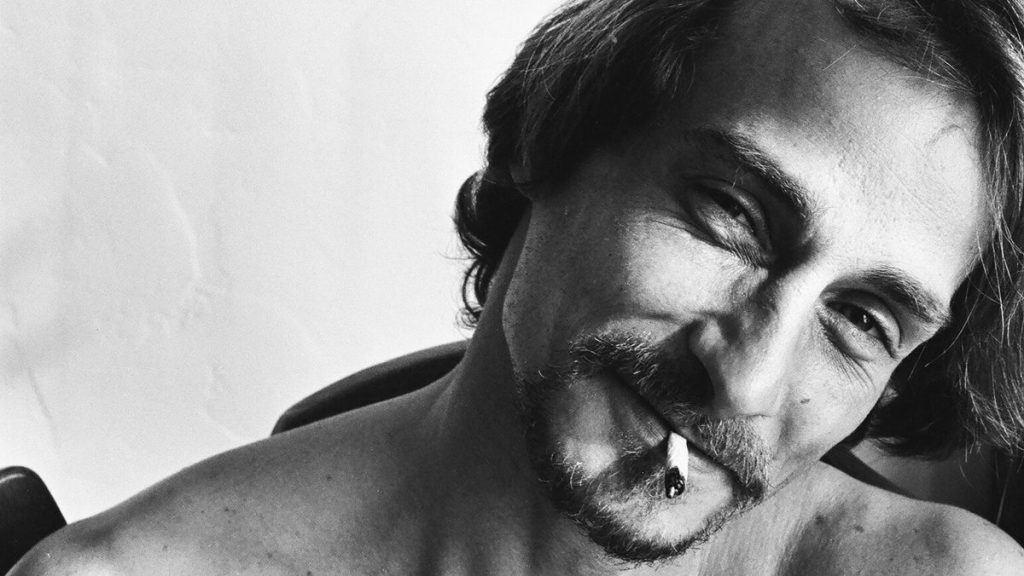 Về Nhân Vật Alexis Zorba: Cho Dù Chẳng Thể Tự&nbsp;Do