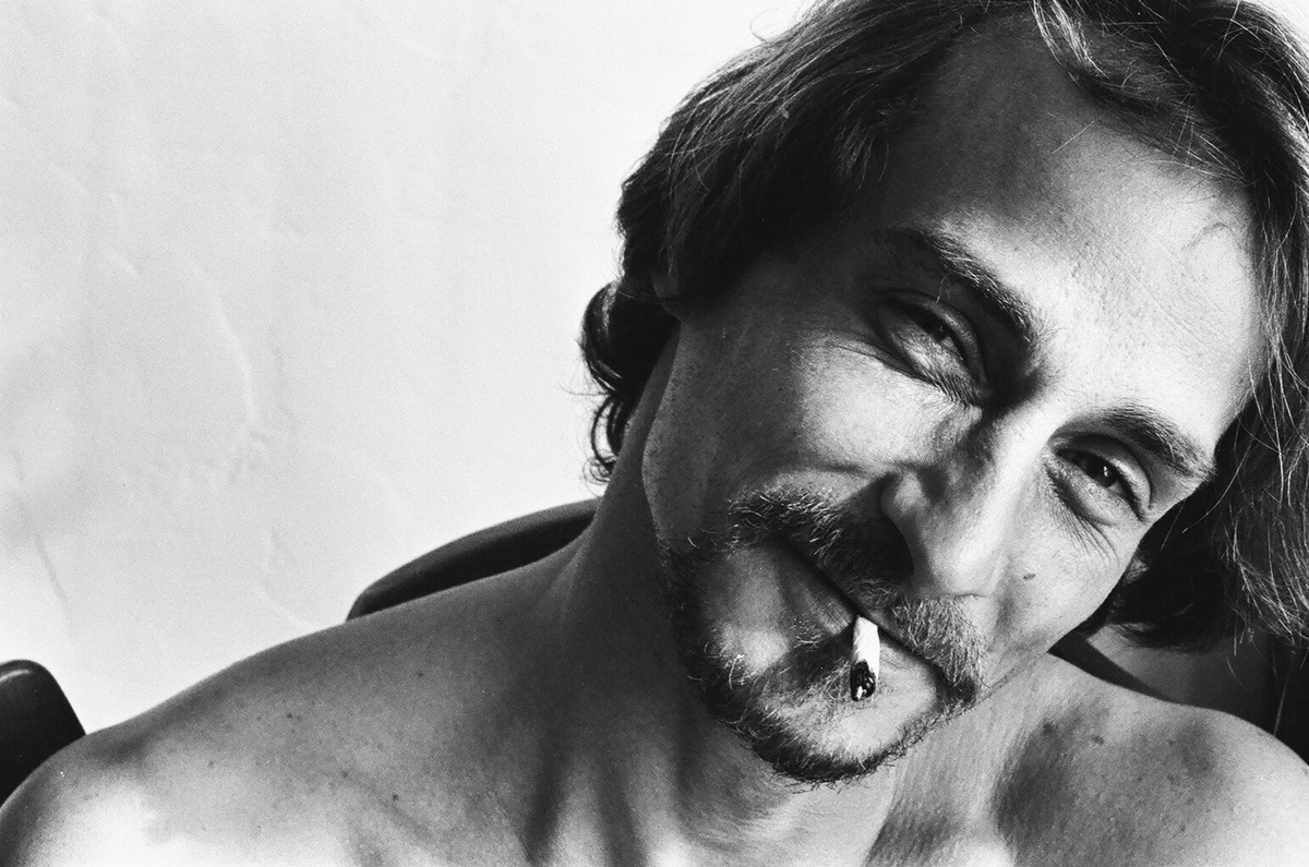 alexis-zorba_con-người-hoan-lac_review