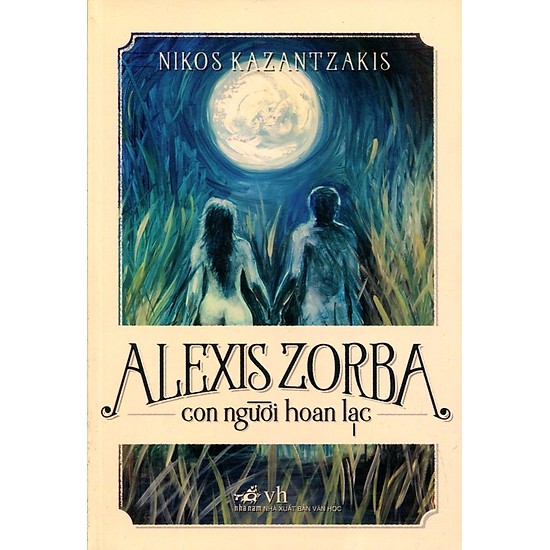 alexis-zorba_con-người-hoan-lac-review