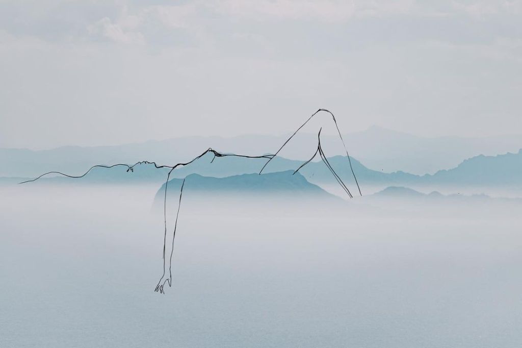 Sống bình thường, thì&nbsp;sao?