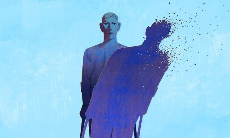 Nhân dịp đọc lại “Xứ Sở Diệu Kỳ Tàn Bạo Và Chốn Tận Cùng Thế&nbsp;Giới”